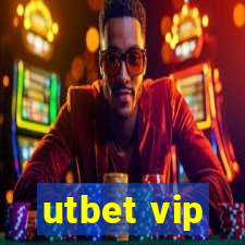 utbet vip